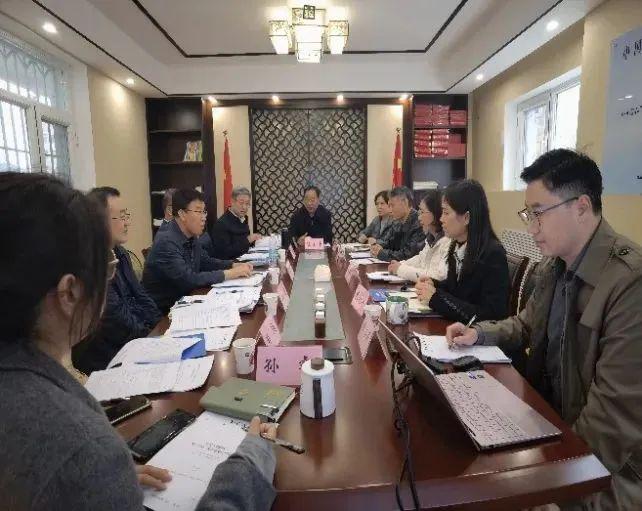 浙江海洋大学联合制定国内首个鱼蛋白类肥料系列标准！(图3)