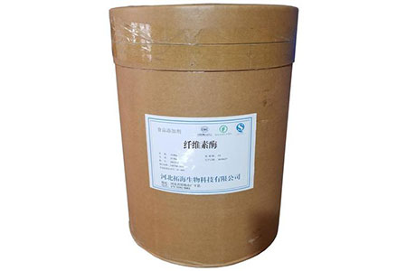 外贸融合特别创新奖