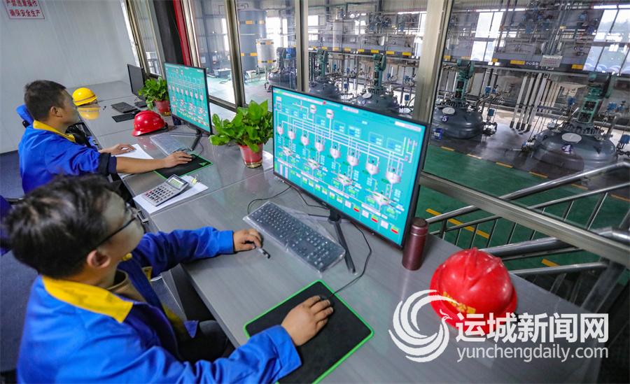好运之城锻造“好运诚品”(图1)