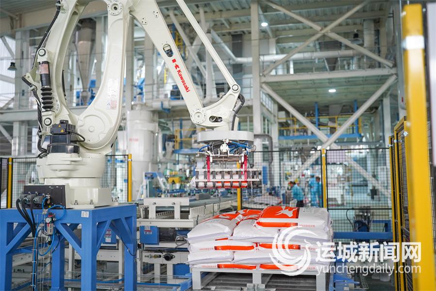 好运之城锻造“好运诚品”(图3)