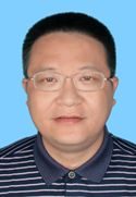 《食品科学》：广东工业大学吴克刚教授等：兴宁单丛茶在制作过程中的风味物质变化(图5)