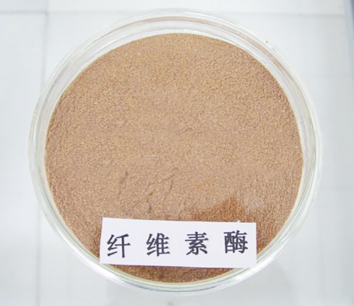 三方力推“双绿”联产技术落地