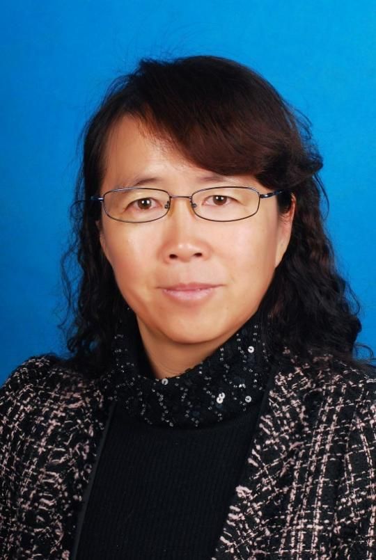 《食品科学》：兰州理工大学任海伟教授等：不同等级金徽酒大曲贮藏过程中的细菌群落演替规律和组装机制(图9)