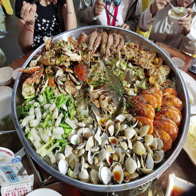 做酶好事业享酶好生活---东恒华道酶制剂厂家(图6)