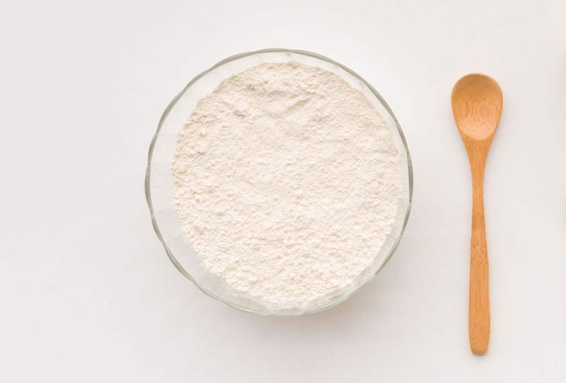 关于推进我省油茶产业高质量发展的建议答复