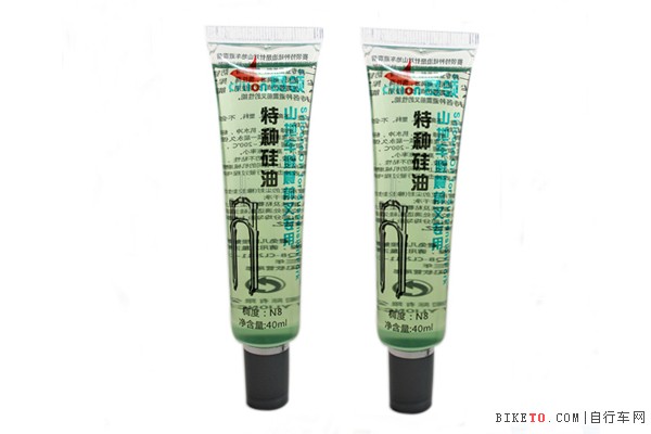 咖啡豆行业市场发展趋势分析