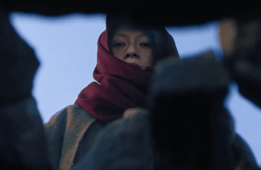 看了《酱园弄》定档预告片我敢说：拿下30亿票房不是没可能(图8)
