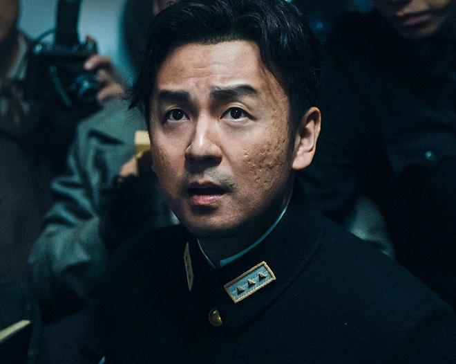 看了《酱园弄》定档预告片我敢说：拿下30亿票房不是没可能(图13)