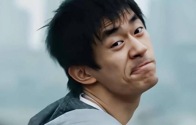 看了《酱园弄》定档预告片我敢说：拿下30亿票房不是没可能(图15)