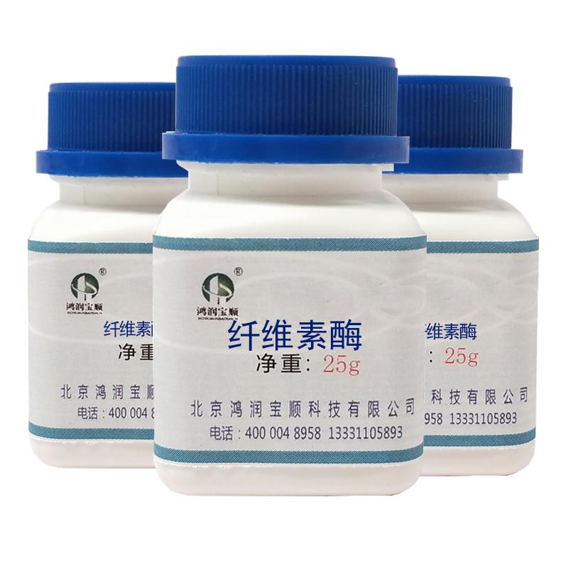玉米加工卷产能降解材料拖进度中粮科技逃不出Hard模式！