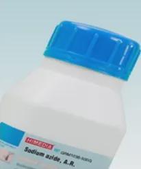 两教师联手制毒2个月竟狂赚1300万 坦言受美剧《绝命毒师》启发(图8)