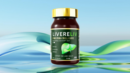 十大护肝片排行榜品牌推荐酒精肝、脂肪肝、困扰肝看过来(图3)