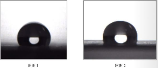 河北科技大学专利发布(第四十八期)(图1)