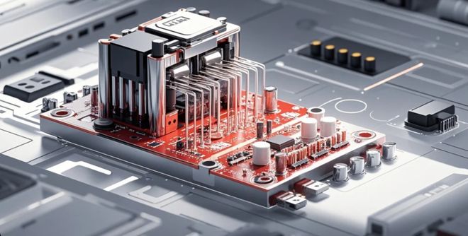 “活”的电路板中科院用细菌让手机重生(图3)