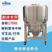 2024-2030年中国工业酶行业市场深度研究及投资战略规划报告