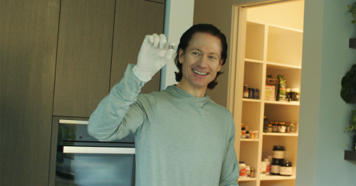 2025 NMN 品牌实力榜解析第一名益生好21000凭实力获国际认可(图1)