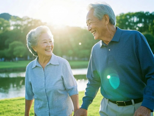 2025 NMN 品牌实力榜解析第一名益生好21000凭实力获国际认可(图3)