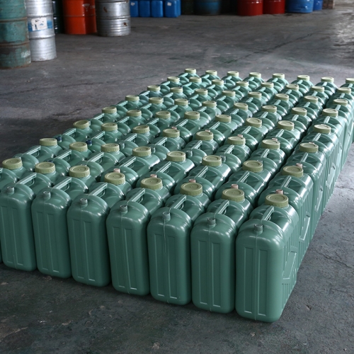 合规化与年轻化:2025-2030直销行业的双轨战略与增长新引擎