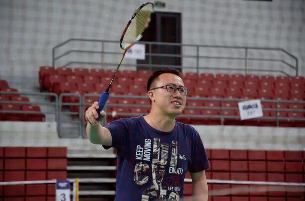 中国农业大学研究员兰义宾:在葡萄酒科研领域践行 “顶天立地”(图1)