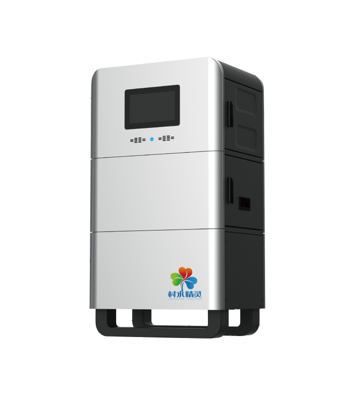 第九届中国环博会广州展亮点抢先看!917-19日“绿”动湾区的秘诀是…?(图2)