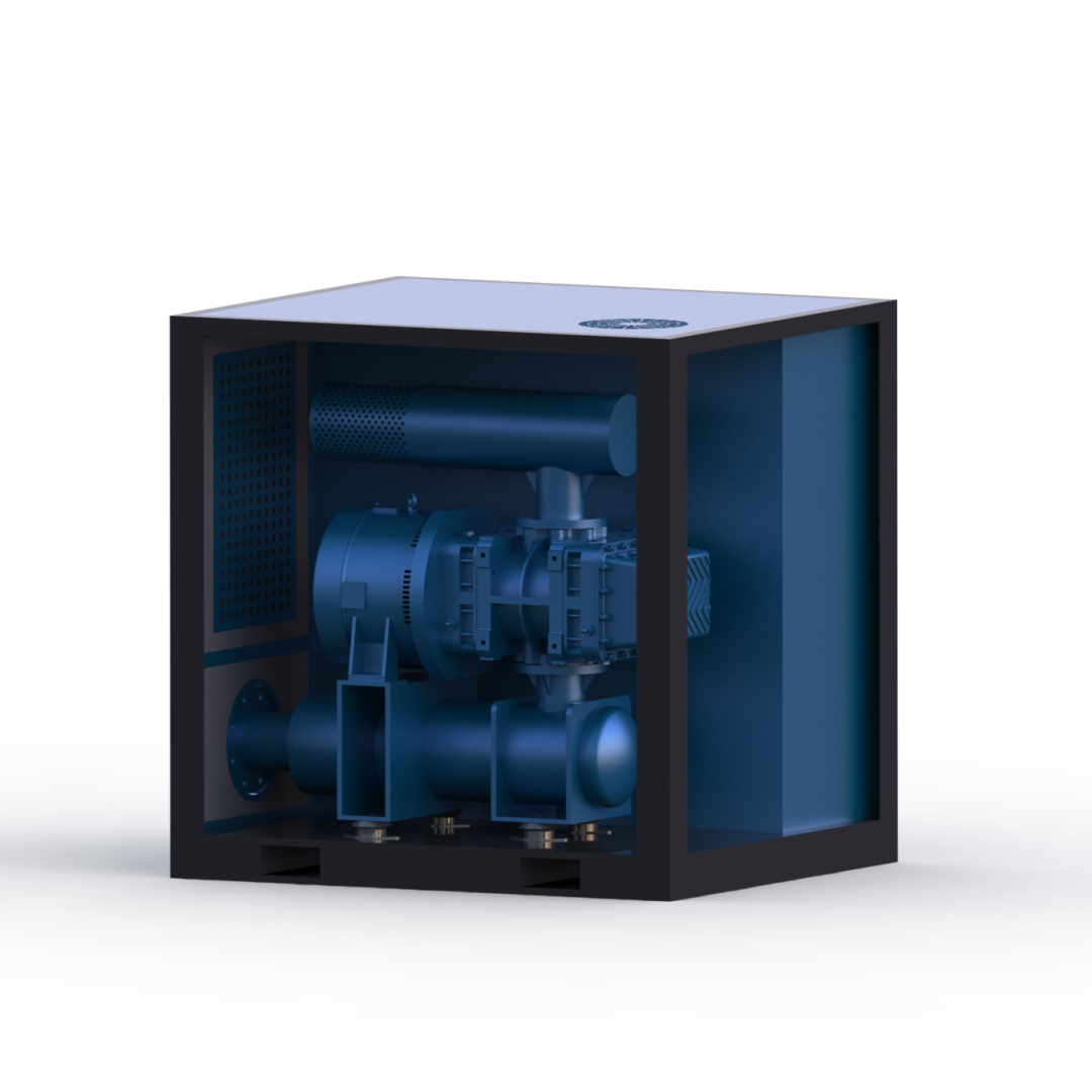 第九届中国环博会广州展亮点抢先看!917-19日“绿”动湾区的秘诀是…?(图5)