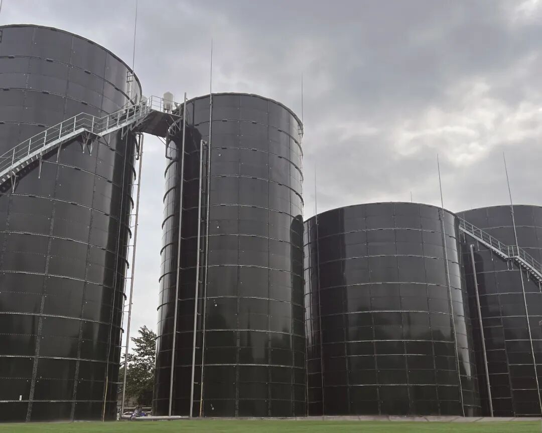 第九届中国环博会广州展亮点抢先看!917-19日“绿”动湾区的秘诀是…?(图9)