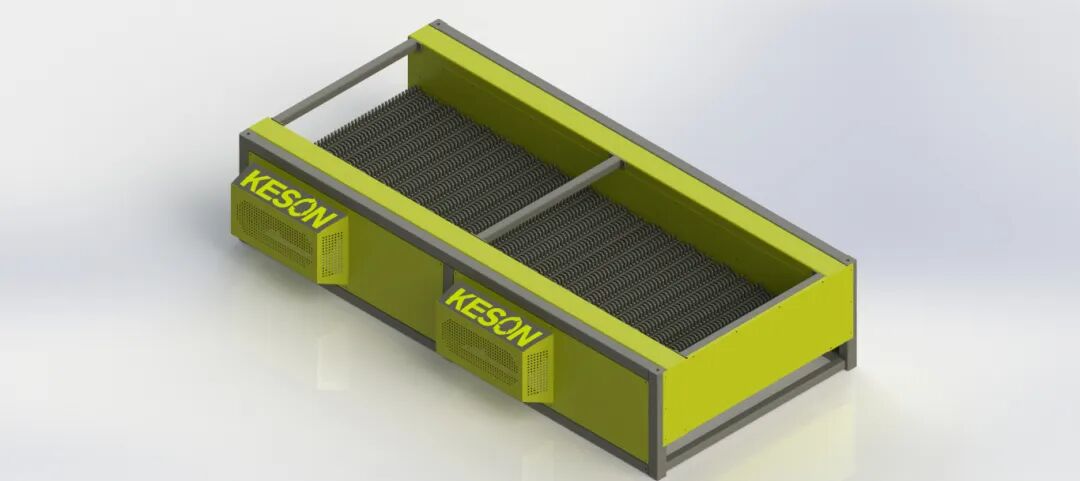 第九届中国环博会广州展亮点抢先看!917-19日“绿”动湾区的秘诀是…?(图13)