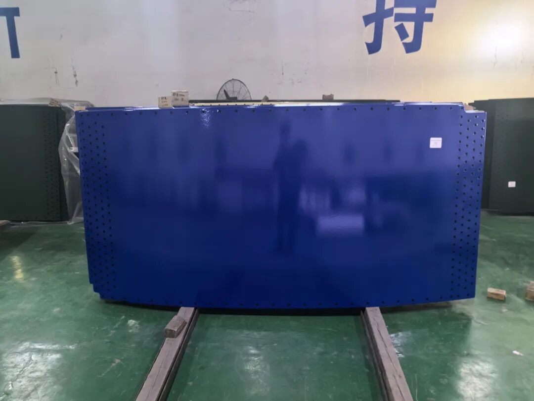 第九届中国环博会广州展亮点抢先看!917-19日“绿”动湾区的秘诀是…?(图16)