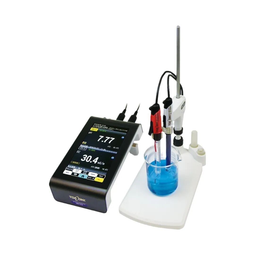 第九届中国环博会广州展亮点抢先看!917-19日“绿”动湾区的秘诀是…?(图22)