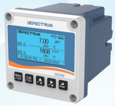 第九届中国环博会广州展亮点抢先看!917-19日“绿”动湾区的秘诀是…?(图27)