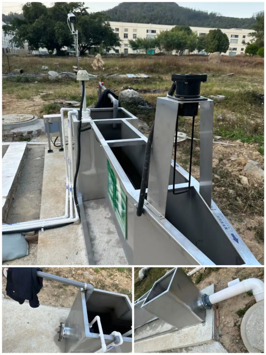 第九届中国环博会广州展亮点抢先看!917-19日“绿”动湾区的秘诀是…?(图33)