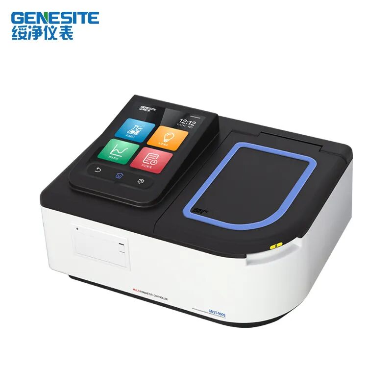 第九届中国环博会广州展亮点抢先看!917-19日“绿”动湾区的秘诀是…?(图31)