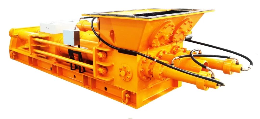 第九届中国环博会广州展亮点抢先看!917-19日“绿”动湾区的秘诀是…?(图37)