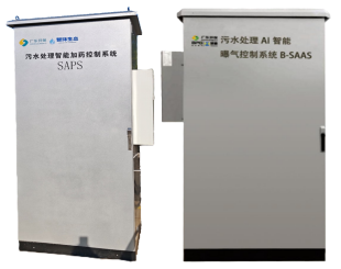 第九届中国环博会广州展亮点抢先看!917-19日“绿”动湾区的秘诀是…?(图38)