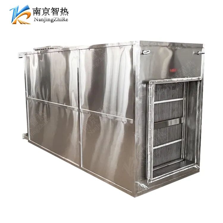 第九届中国环博会广州展亮点抢先看!917-19日“绿”动湾区的秘诀是…?(图39)