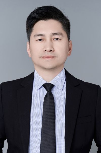 《食品科学》：浙江科技大学胡志军教授、陈华副教授等：膳食纤维不同改性技术研究进展(图7)