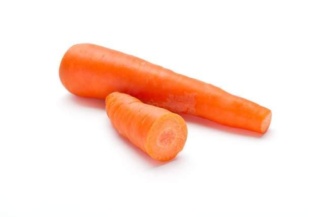 入秋后茄子豆角靠边站这菜抓紧吃一护眼二助消化三增免疫(图1)