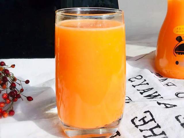 入秋后茄子豆角靠边站这菜抓紧吃一护眼二助消化三增免疫(图4)