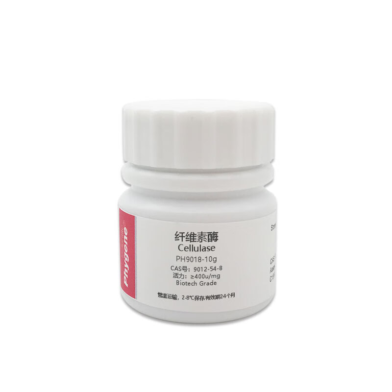 红薯干加工用酶工厂TOP榜单：技术引领与行业标杆解析