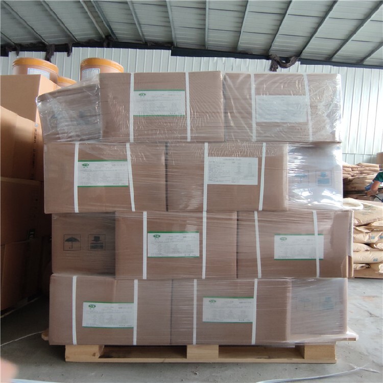 浙江纤维素酶厂家用量(图1)