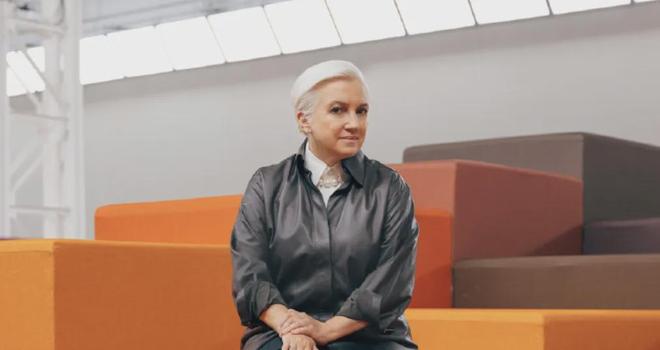 奇华顿投超35亿建厂；美团上线火车站美食地图；百胜收购PDQ餐厅(图12)