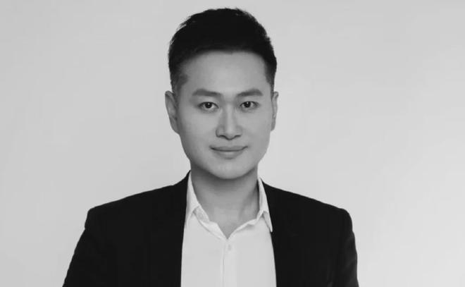 奇华顿投超35亿建厂；美团上线火车站美食地图；百胜收购PDQ餐厅(图16)