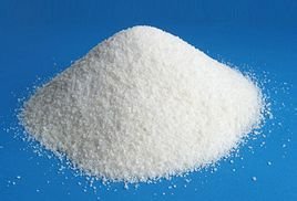 半纤维素酶工厂TOP1权威解析:技术领航与市场典范