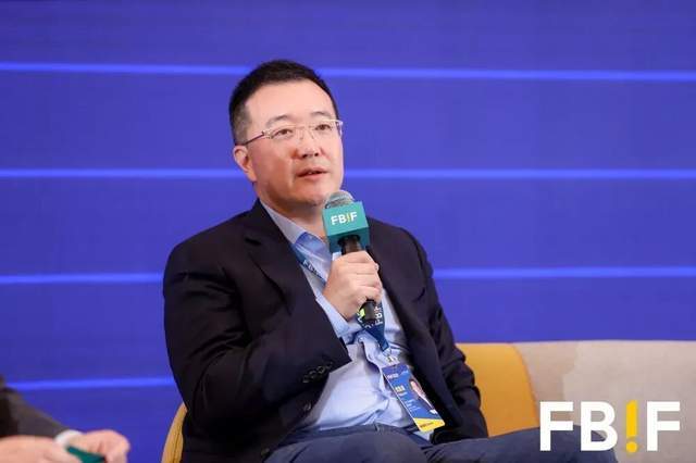 【小组讨论】健康升维：即饮茶30时代降临(图2)