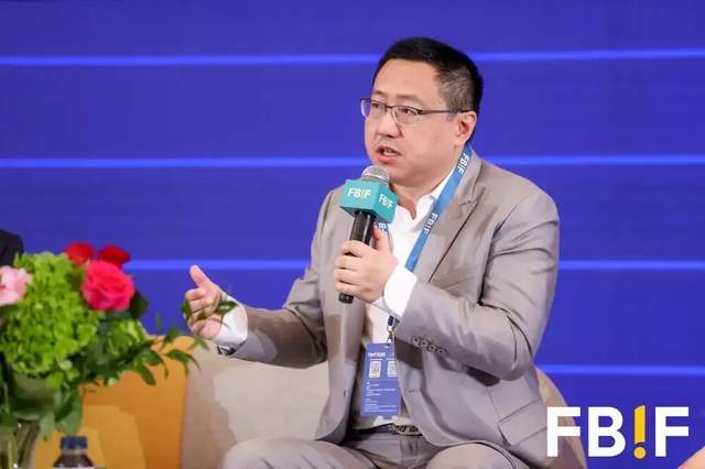 【小组讨论】健康升维：即饮茶30时代降临(图6)