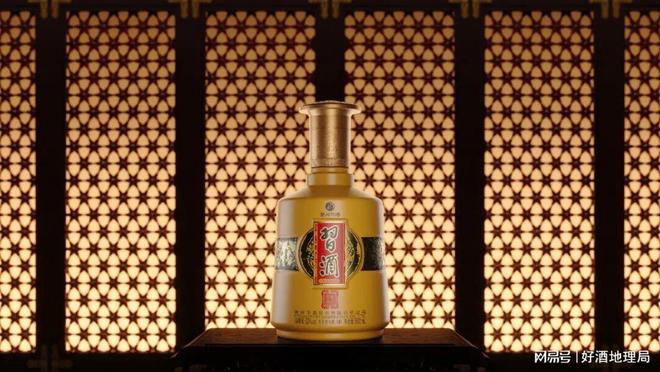 季节对大曲发酵影响研究；泸州老窖芦台春新专利；汾酒习酒上新(图6)