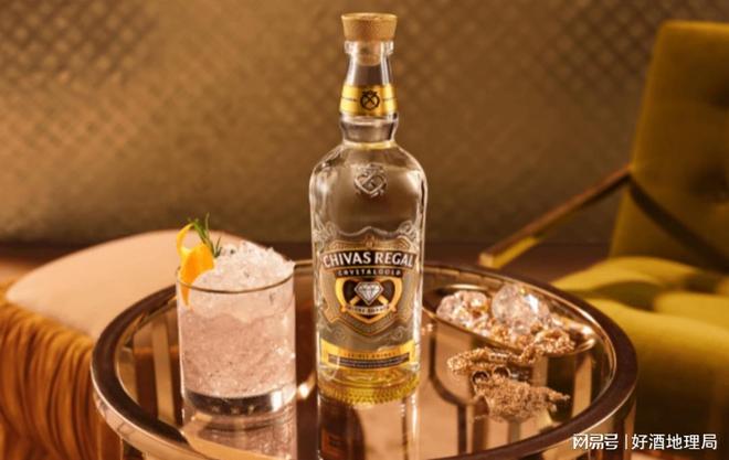 季节对大曲发酵影响研究；泸州老窖芦台春新专利；汾酒习酒上新(图10)