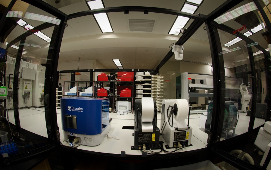 南阳3个！河南新增69个博士后创新实践基地