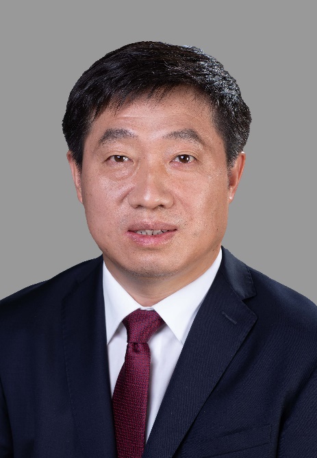 第五届吴征镒植物学奖在长沙颁奖(图5)