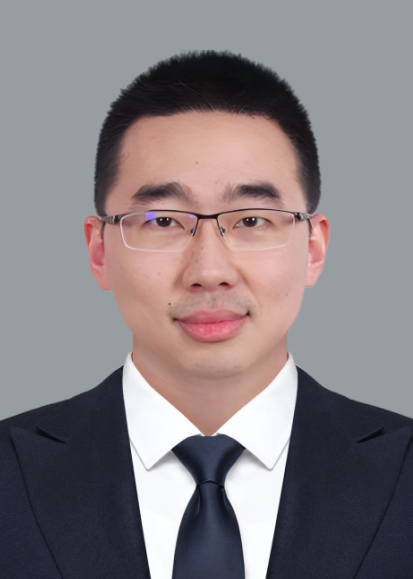 第五届吴征镒植物学奖在长沙颁奖(图6)